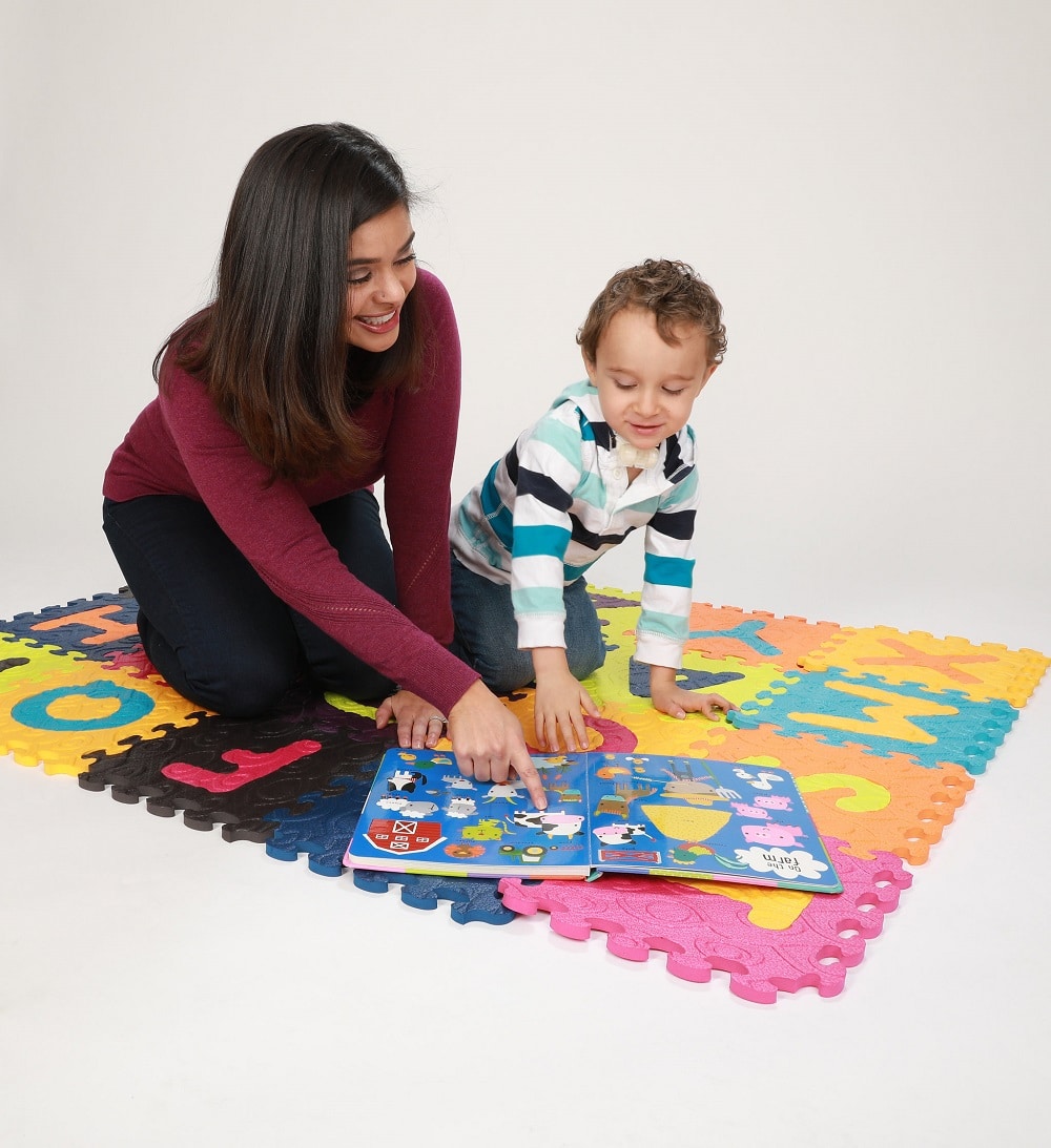 solace therapist pre-handwriting