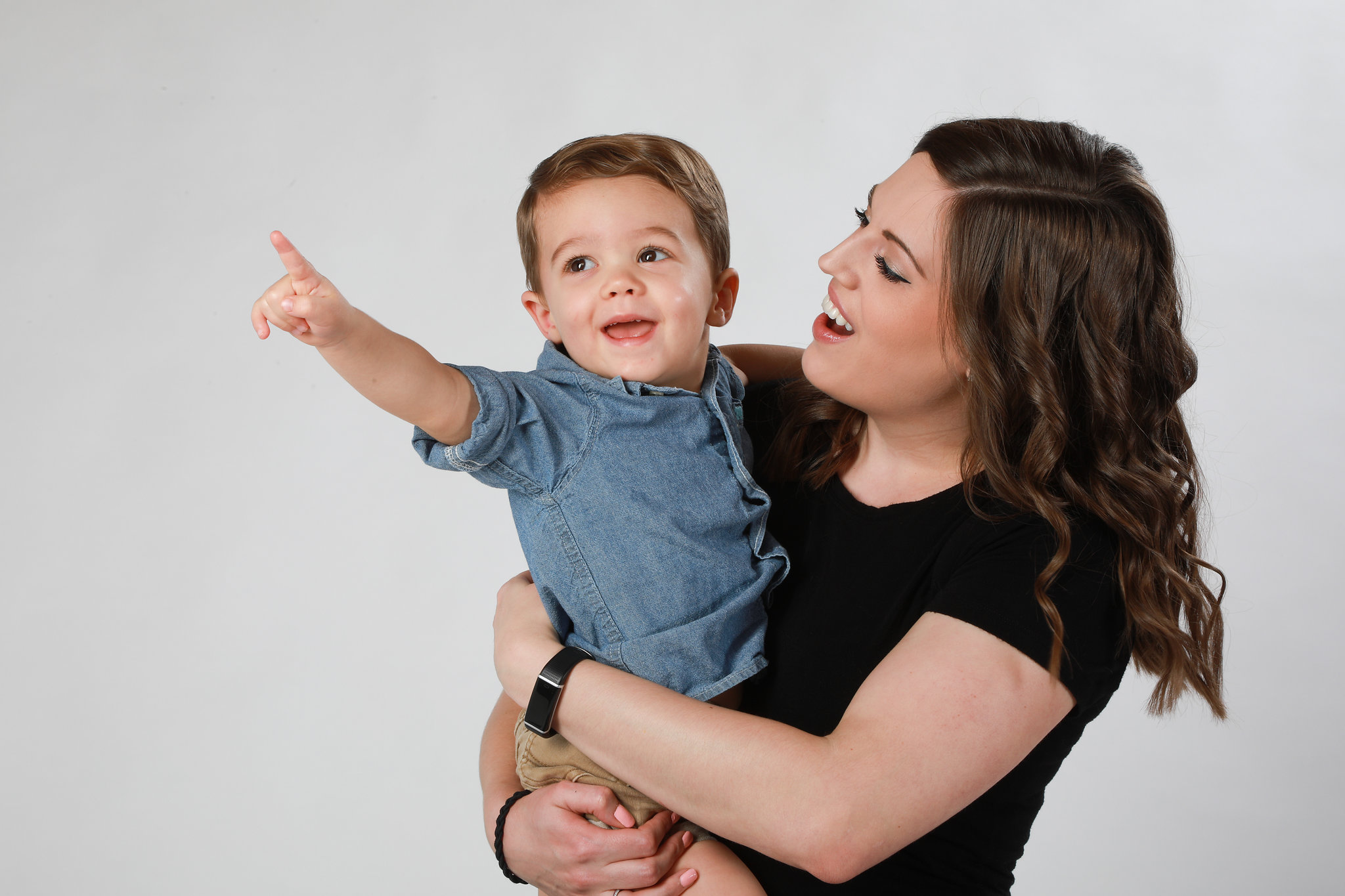 Solace Pediatric Home Healthcare specialized therapists help with anxiety