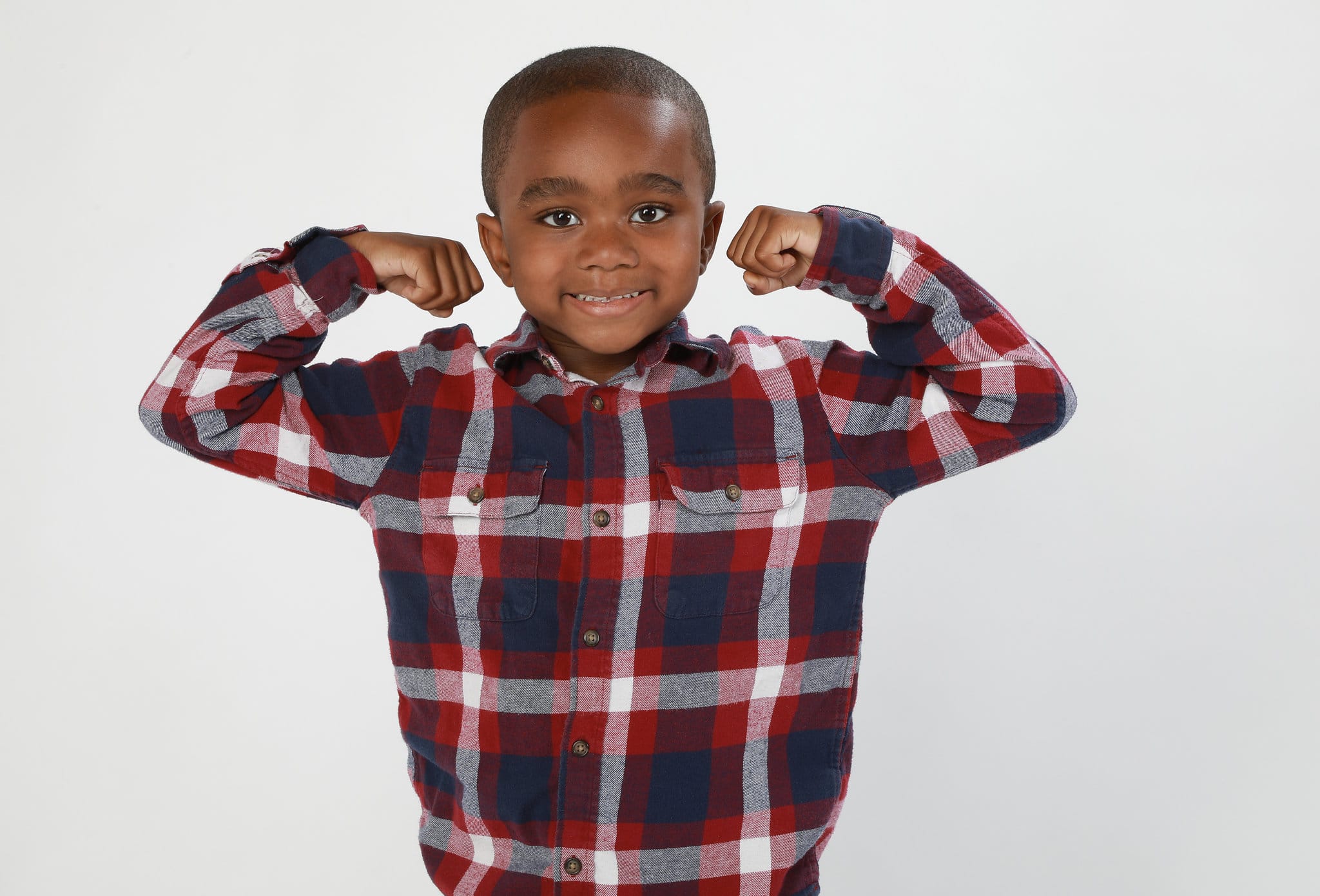 child flu vaccine solace pediatric home healthcare