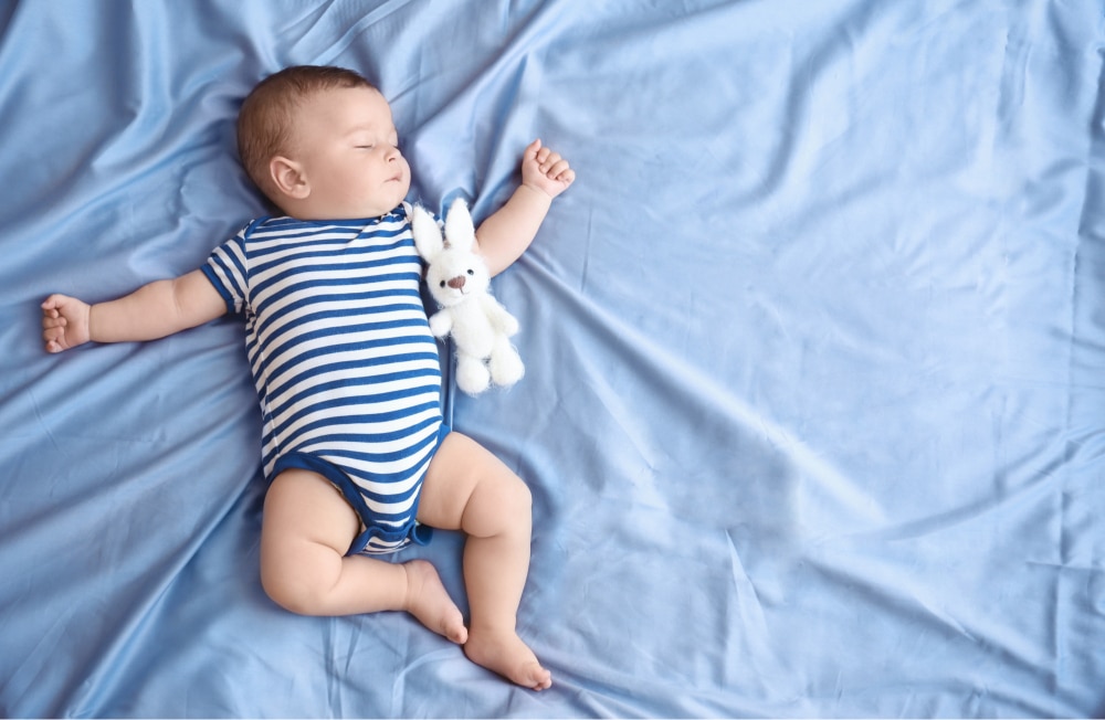 Solace Pediatric Home Healthcare