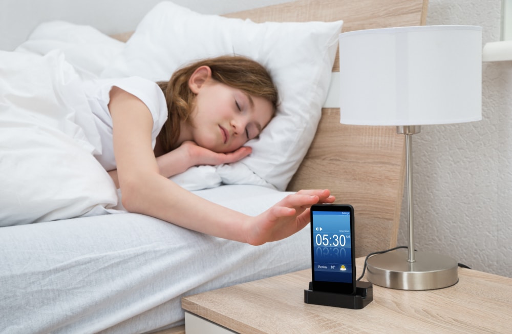 Solace Pediatric Home Healthcare