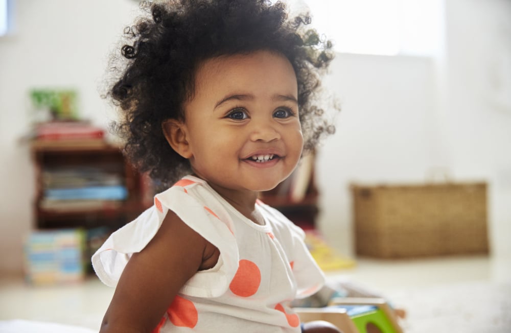 communication skills