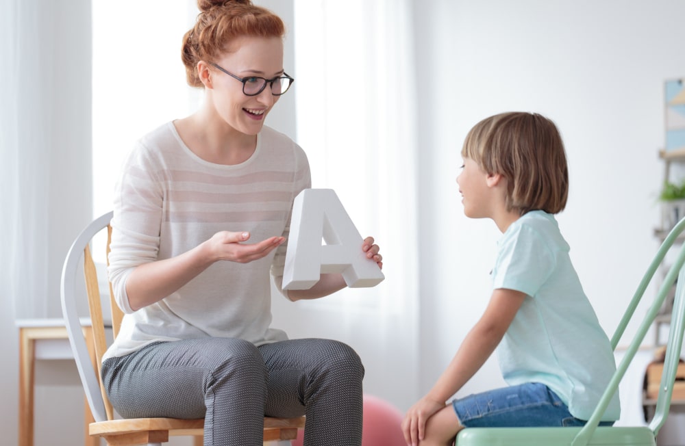 Solace Pediatric Home Healthcare