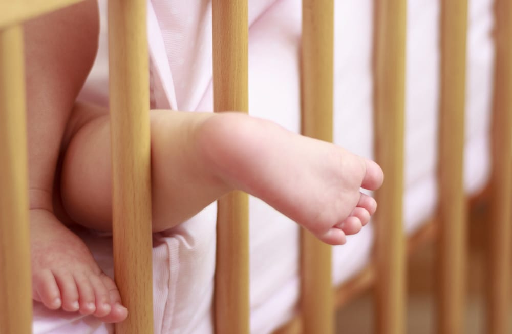 When you or your physician contacts Solace Pediatric Healthcare with a concern, we schedule a comprehensive evaluation with one of our pediatric OTs in your home.