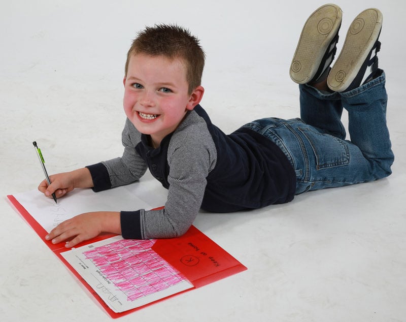 After school meltdowns why they happen and how to avoid them