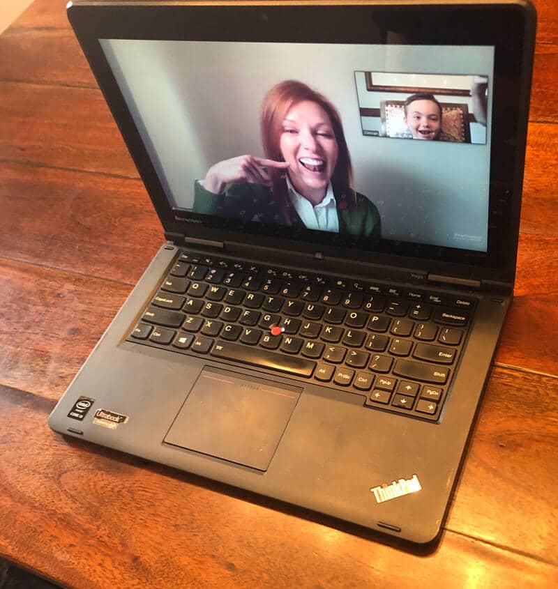 Benefits of Telemedicine