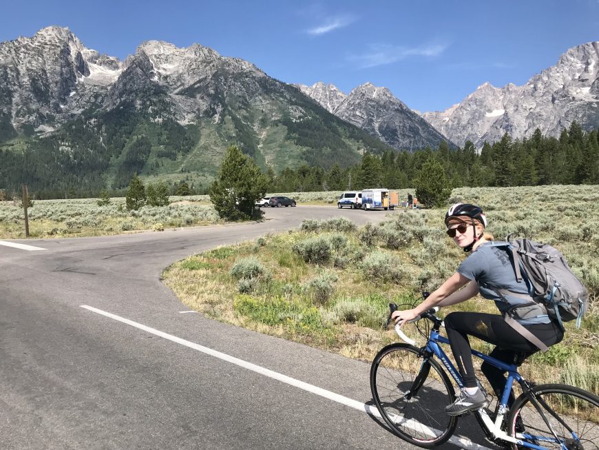 Meet Marissa, a speech-language pathologist at Solace Pediatric Home Healthcare. A member of our team for two years, she earned bachelor’s and master’s degrees from Misericordia University in Dallas, PA.