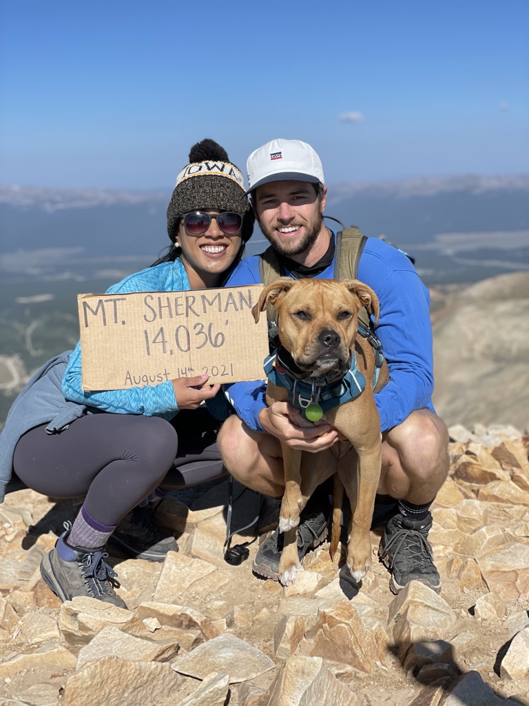 Meet Olivia, a speech-language pathologist (SLP) at Solace Pediatric Home Healthcare. A member of the Solace team for more than three years, Olivia earned her bachelor’s degree in speech and hearing science at the University of Illinois at Urbana-Champaign and her master’s degree in communicative disorders at Northern Illinois University.