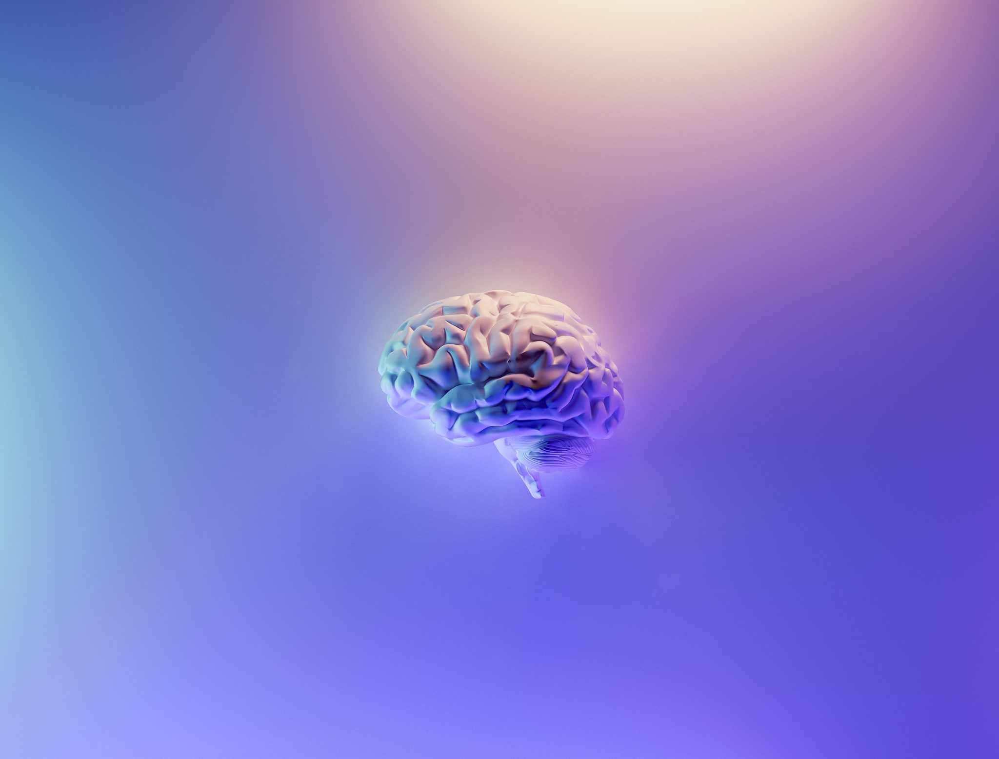 Neurodevelopmental treatment (NDT) is used by therapists in a wide array of specialties such as physical, occupational, and speech therapies.