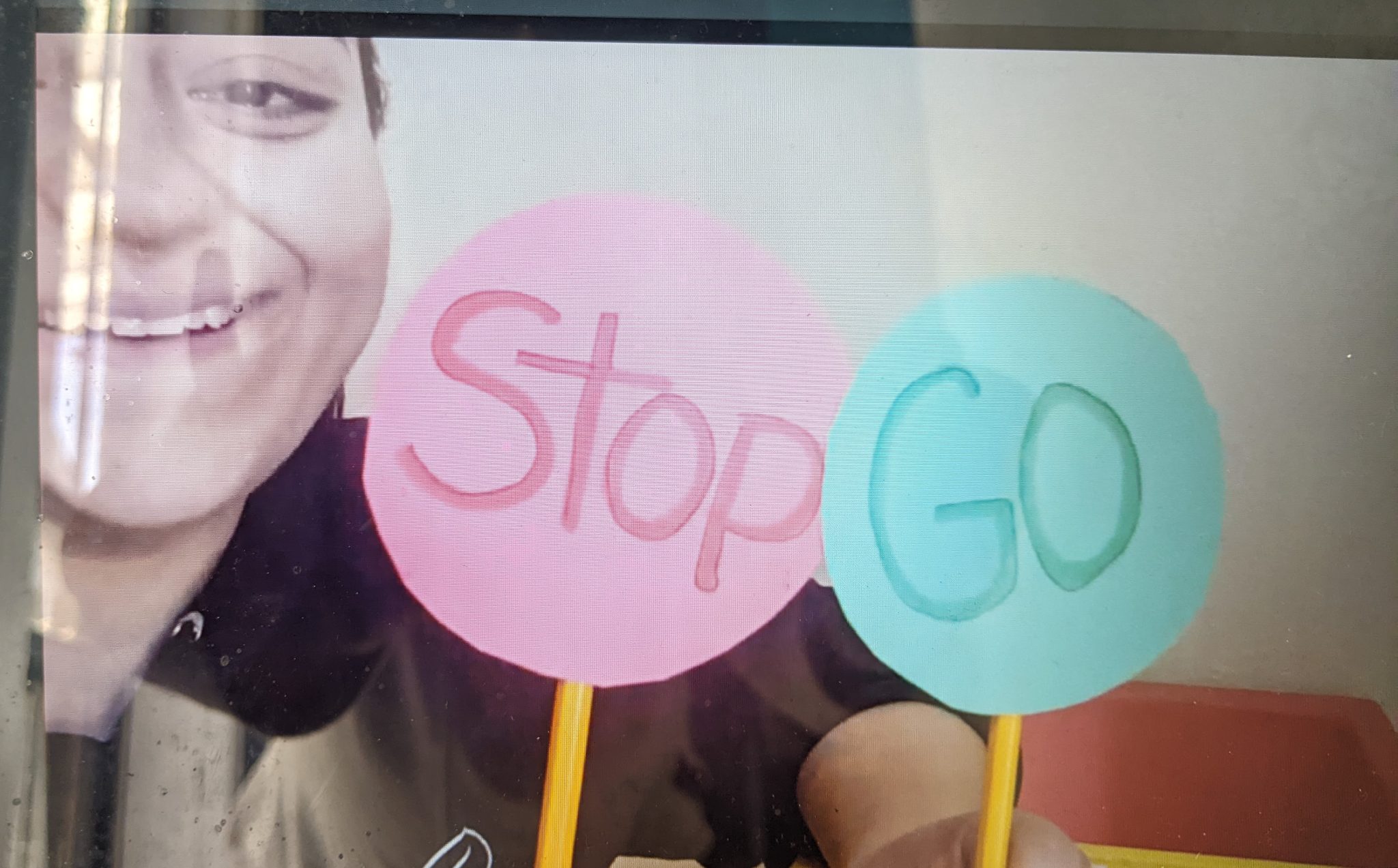 Our specialized pediatric speech therapists provide skilled, evidence-based, patient-focused care.